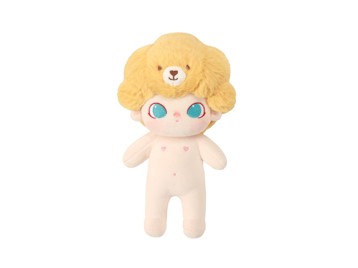 https://d2cva83hdk3bwc.cloudfront.net/pop-mart-dimoo-dating-series-20cm-cotton-doll-2.jpg