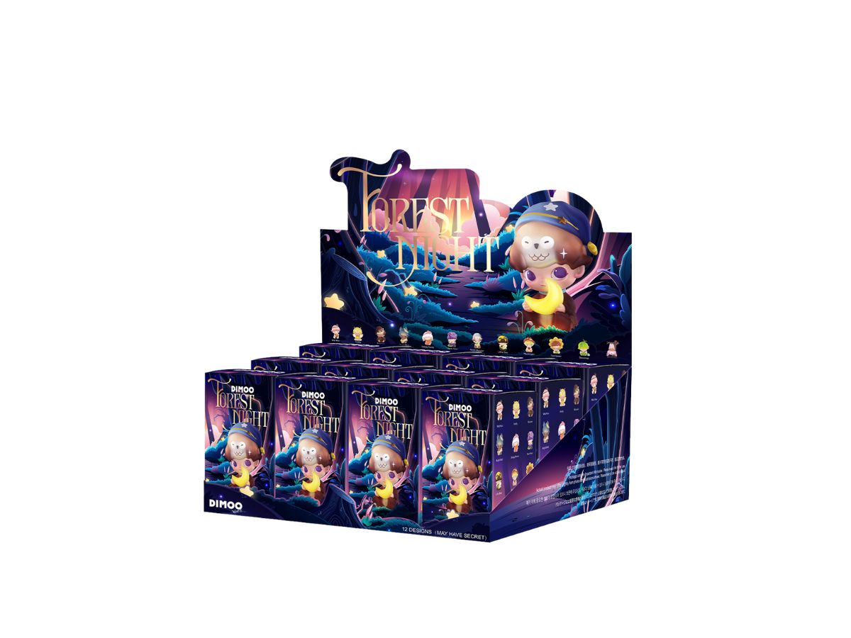 https://d2cva83hdk3bwc.cloudfront.net/pop-mart-dimoo-forest-night-series-whole-set--2.jpg