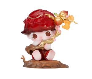 Buy Pop Mart Dimoo Fruitful Branches Figure at Sasom – Authentic and Ready to Ship