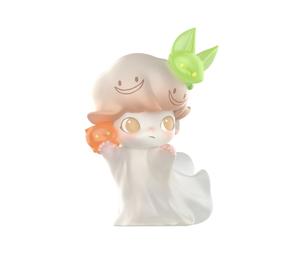 Buy Pop Mart Dimoo Ghost (No One's Gonna Sleep Tonight Series Figures) at Sasom – Authentic and Ready to Ship