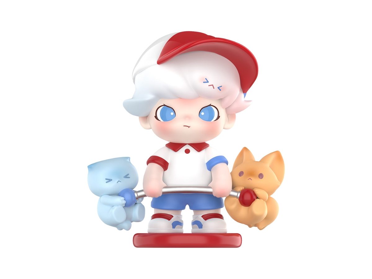 https://d2cva83hdk3bwc.cloudfront.net/pop-mart-dimoo-i-can-make-it-figurine-blue-ver-1.jpg