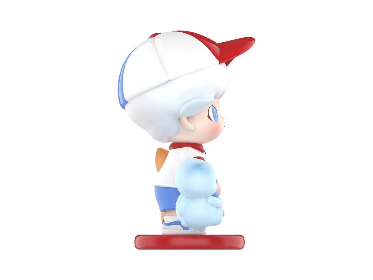 https://d2cva83hdk3bwc.cloudfront.net/pop-mart-dimoo-i-can-make-it-figurine-blue-ver-3.jpg