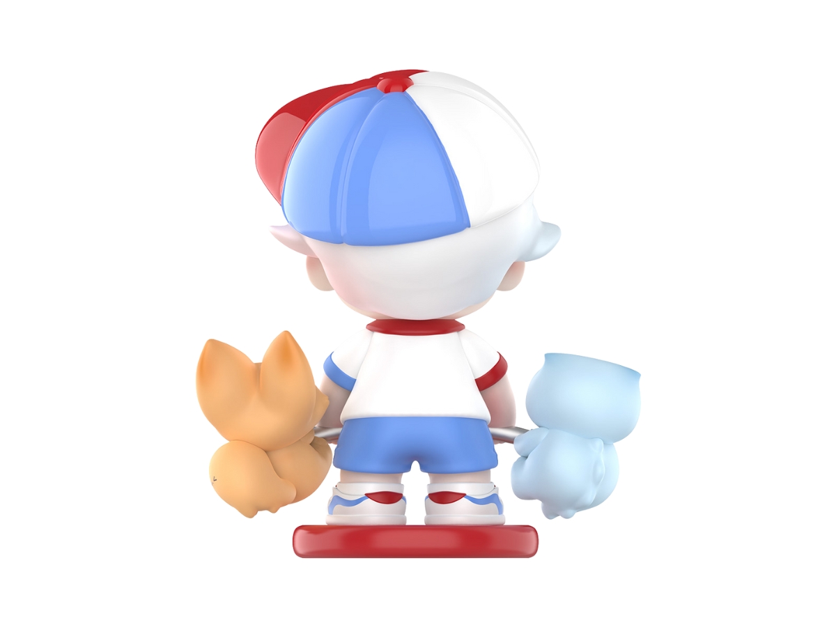 https://d2cva83hdk3bwc.cloudfront.net/pop-mart-dimoo-i-can-make-it-figurine-blue-ver-5.jpg