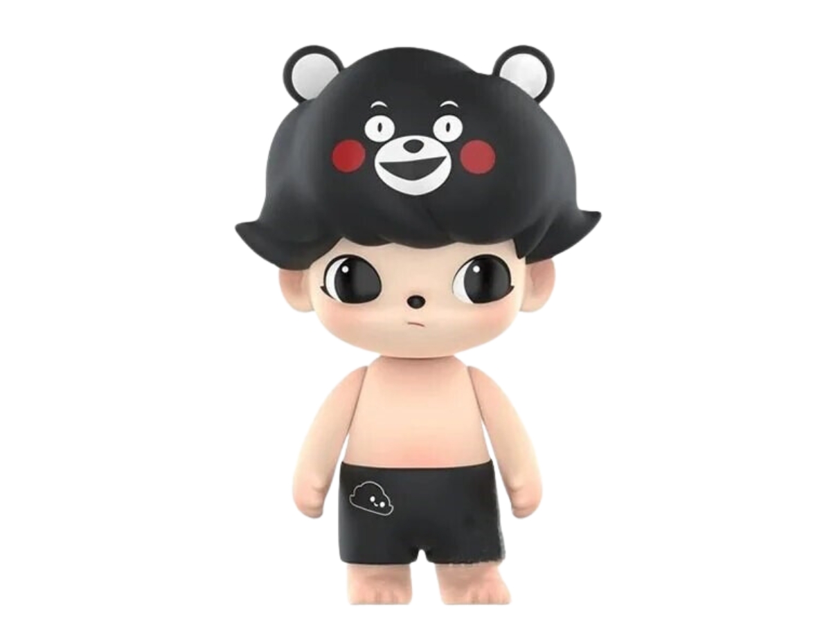 https://d2cva83hdk3bwc.cloudfront.net/pop-mart-dimoo-kumamon-400--1.jpg