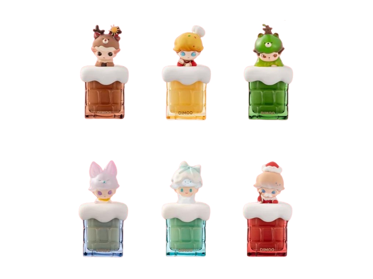 https://d2cva83hdk3bwc.cloudfront.net/pop-mart-dimoo-letters-from-snowman-series-scented-candle-whole-set-2.jpg
