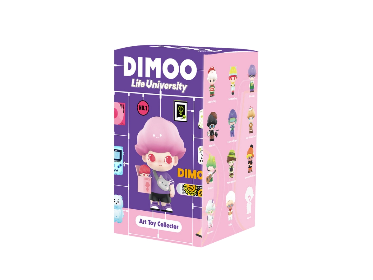 https://d2cva83hdk3bwc.cloudfront.net/pop-mart-dimoo-life-university-series-single-box-2.jpg