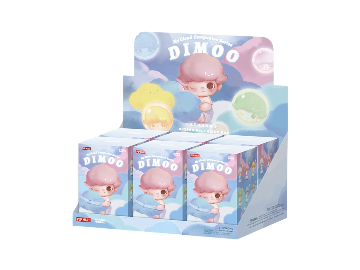 https://d2cva83hdk3bwc.cloudfront.net/pop-mart-dimoo-my-cloud-companion-series-cotton-doll-blind-box-whole-set-1.jpg