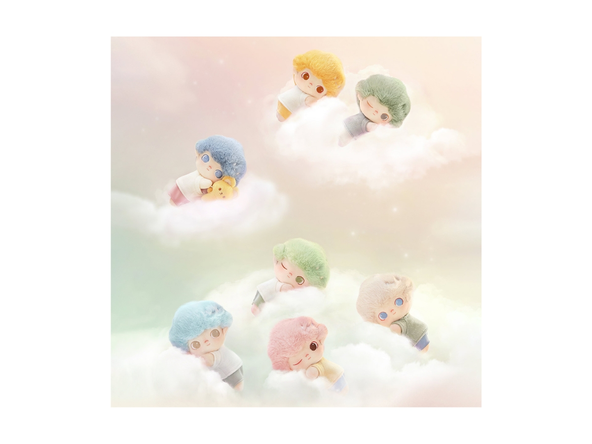 https://d2cva83hdk3bwc.cloudfront.net/pop-mart-dimoo-my-cloud-companion-series-cotton-doll-blind-box-whole-set-2.jpg