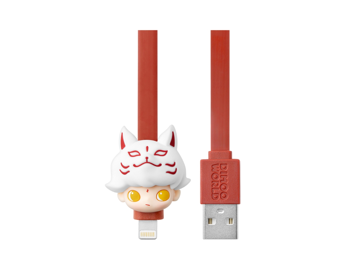 https://d2cva83hdk3bwc.cloudfront.net/pop-mart-dimoo-no-one-s-gonna-sleep-tonight-fox-spirit-series-cable-blind-box-1.jpg