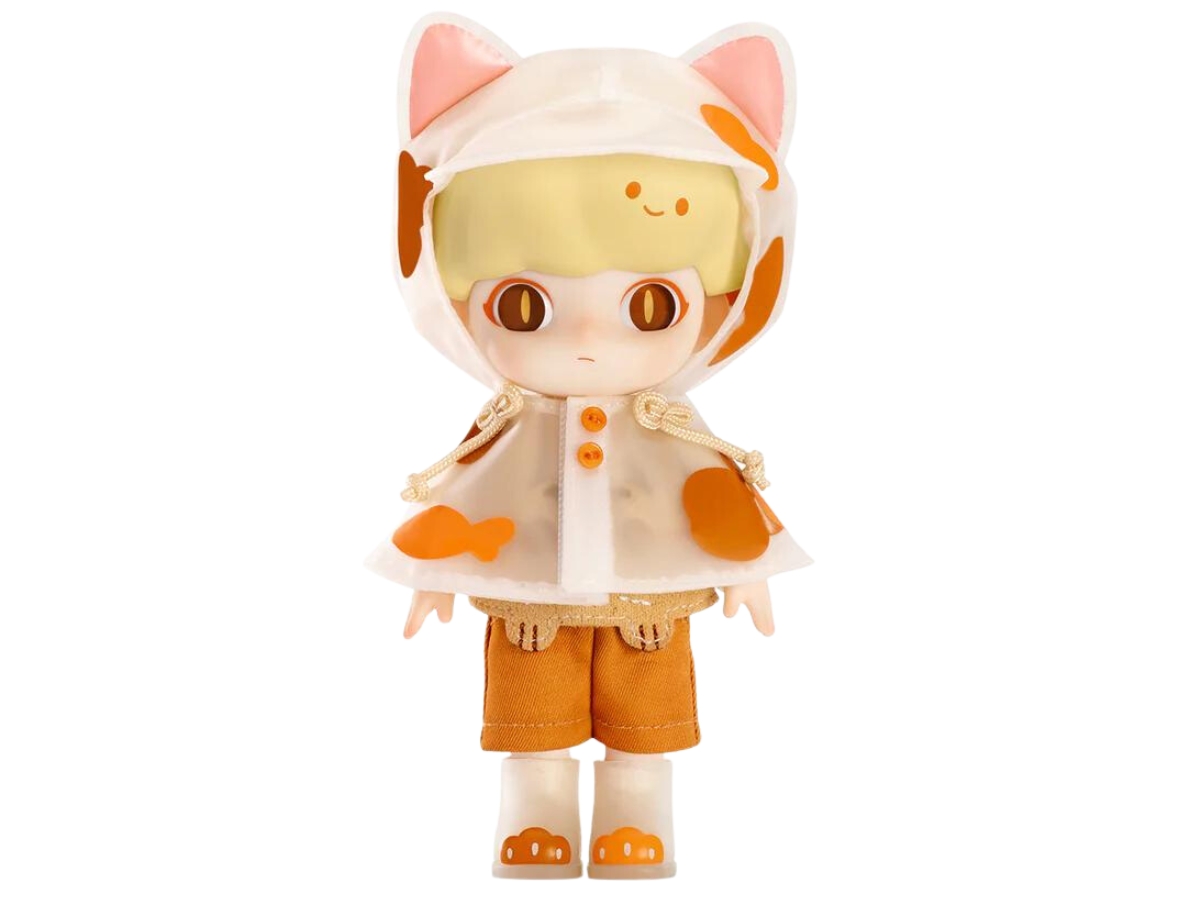 https://d2cva83hdk3bwc.cloudfront.net/pop-mart-dimoo-raincoat-cat-bjd-action-figure-doll-1.jpg