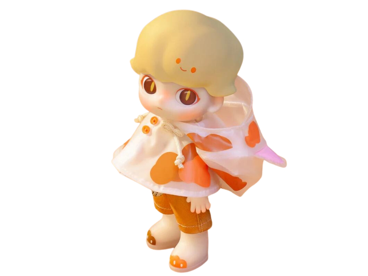 https://d2cva83hdk3bwc.cloudfront.net/pop-mart-dimoo-raincoat-cat-bjd-action-figure-doll-3.jpg