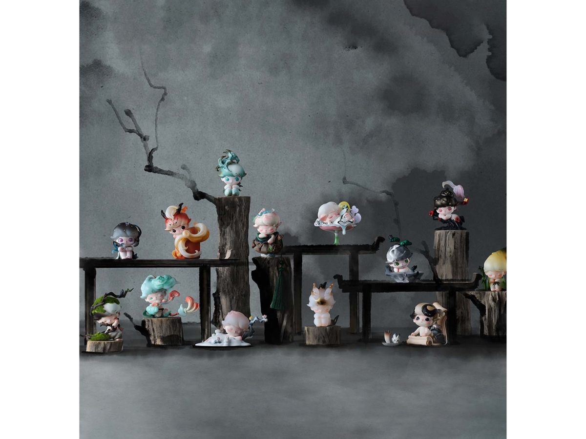 https://d2cva83hdk3bwc.cloudfront.net/pop-mart-dimoo-stories-in-the-cup-series-figures-single-box-2.jpg