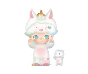 Buy Pop Mart Dimoo Unicorn (No One's Gonna Sleep Tonight Series Figures) at Sasom – Authentic and Ready to Ship
