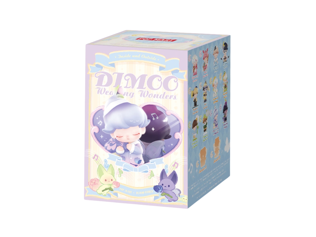 https://d2cva83hdk3bwc.cloudfront.net/pop-mart-dimoo-weaving-wonders-series-figures-single-box-1.jpg