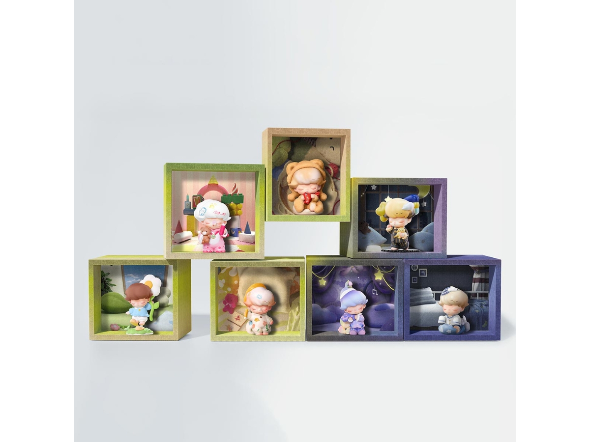 https://d2cva83hdk3bwc.cloudfront.net/pop-mart-dimoo-weaving-wonders-series-figures-single-box-3.jpg