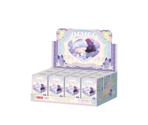 Buy Pop Mart DIMOO Weaving Wonders Series Figures Whole Set at Sasom – Authentic and Ready to Ship