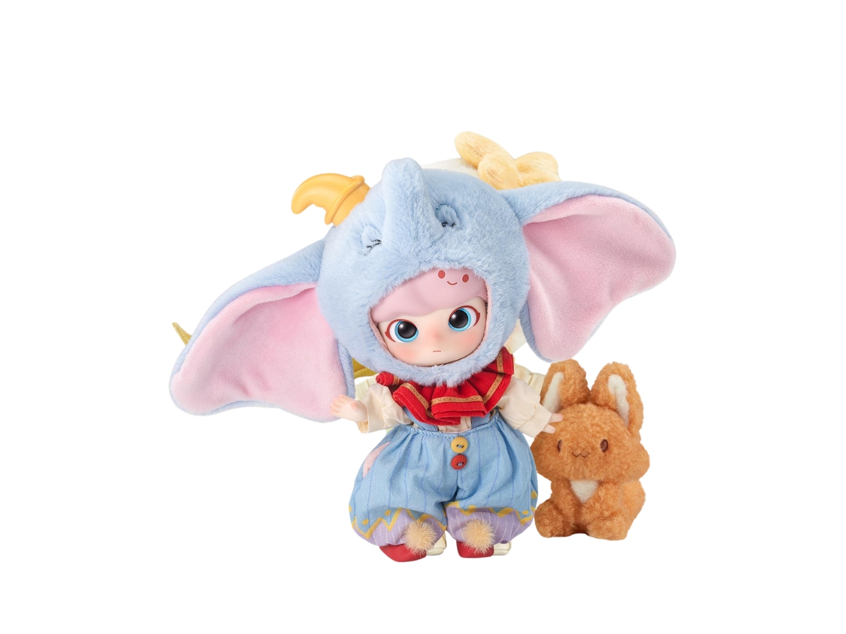 https://d2cva83hdk3bwc.cloudfront.net/pop-mart-dimoo-x-dumbo-action-figurre-1.jpg