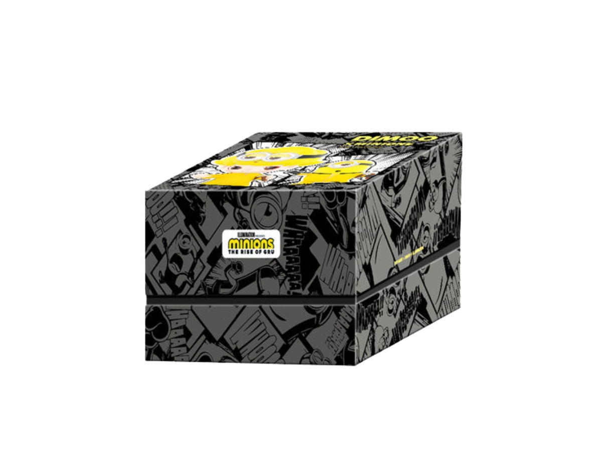 https://d2cva83hdk3bwc.cloudfront.net/pop-mart-dimoo-x-minions-figurine-set-200-2.jpg