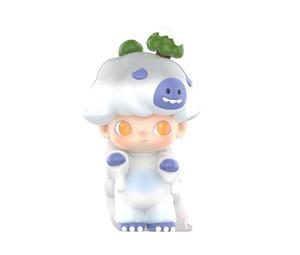 Buy Pop Mart Dimoo Yeti (No One's Gonna Sleep Tonight Series Figures) at Sasom – Authentic and Ready to Ship