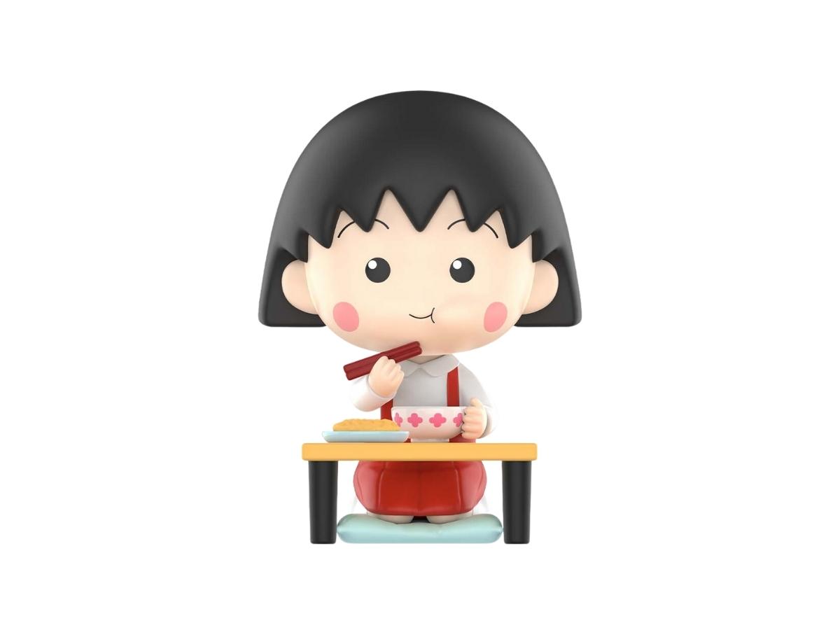 https://d2cva83hdk3bwc.cloudfront.net/pop-mart-dinner-time--chibi-maruko-chan-s-interesting-life-series--1.jpg