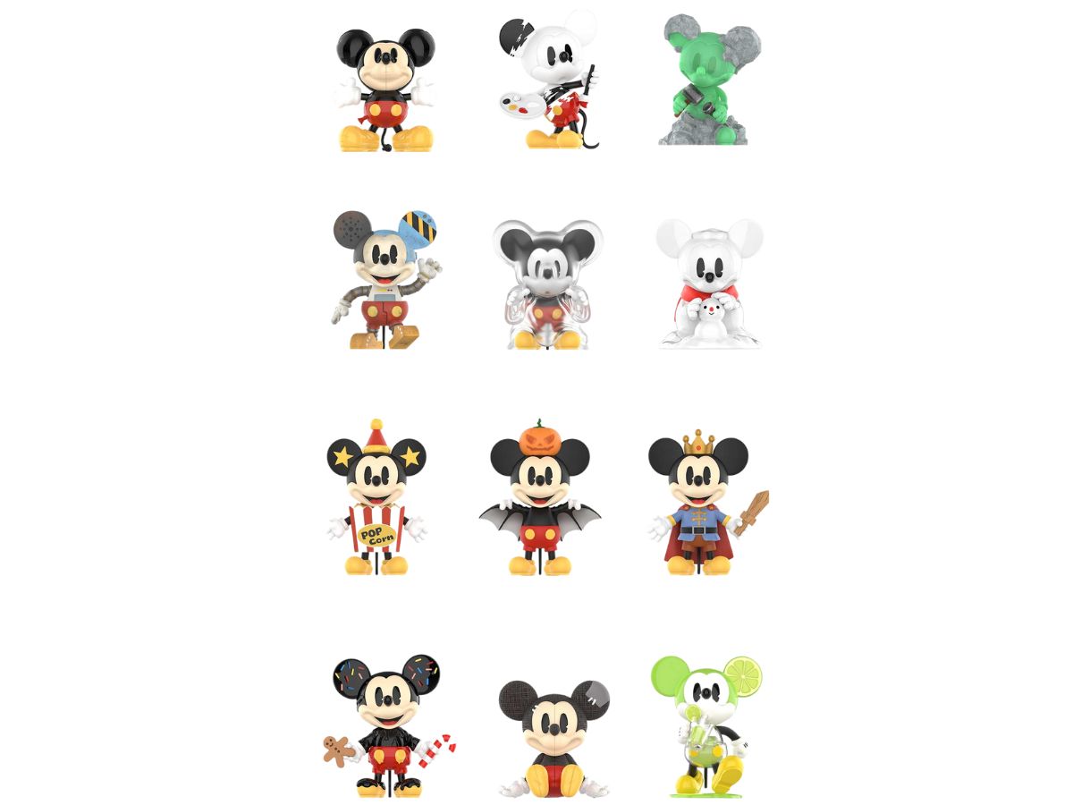 https://d2cva83hdk3bwc.cloudfront.net/pop-mart-disney-100th-anniversary-mickey-ever-curious-series-figures-whole-set--2.jpg