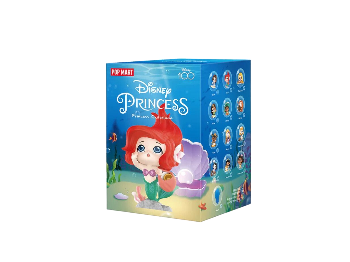 https://d2cva83hdk3bwc.cloudfront.net/pop-mart-disney-100th-anniversary-princess-childhood-series-figures-single-box-2.jpg