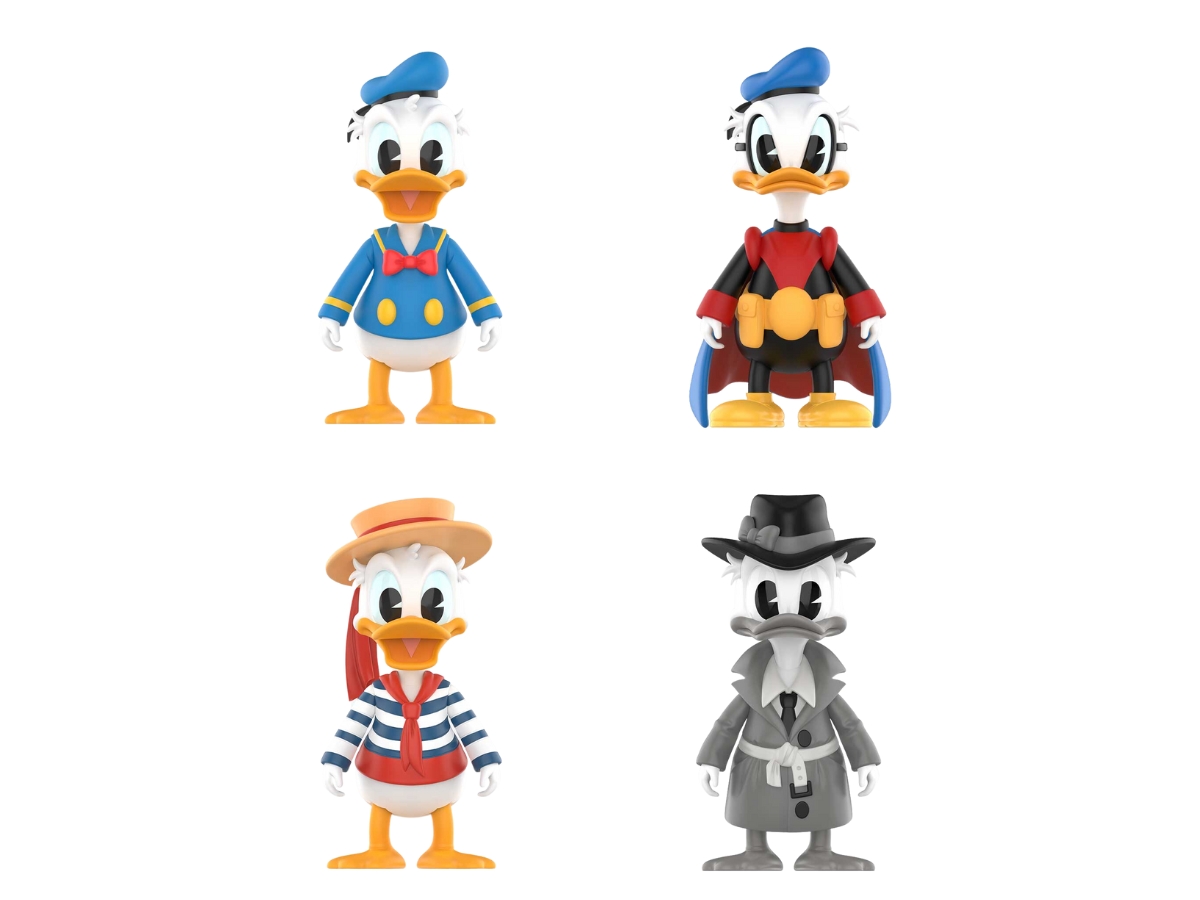 https://d2cva83hdk3bwc.cloudfront.net/pop-mart-disney-donald-duck-single-box-1.jpg