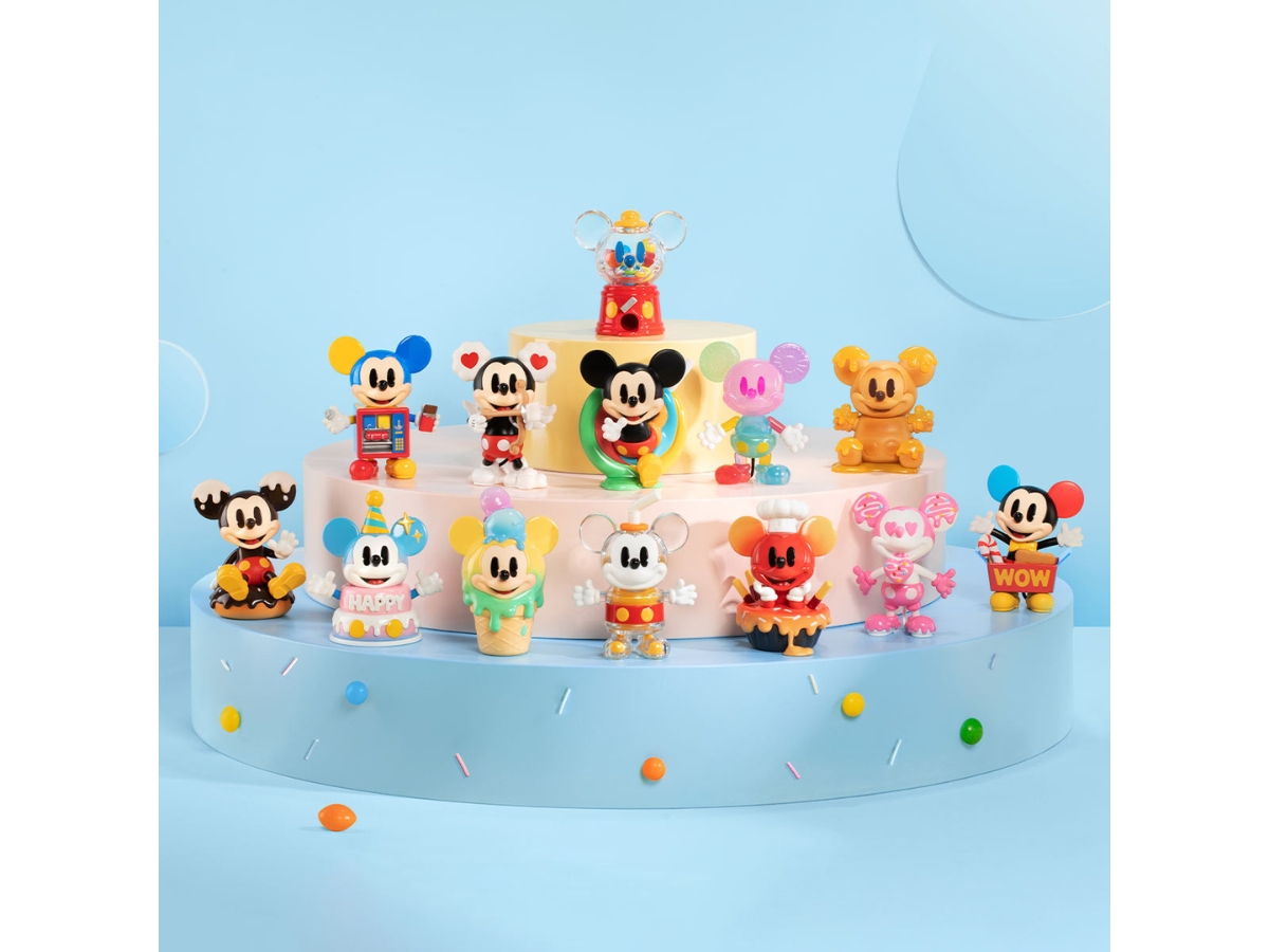 https://d2cva83hdk3bwc.cloudfront.net/pop-mart-disney-mickey-childhood-of-boundless-imagination-series-figures-single-box-2.jpg