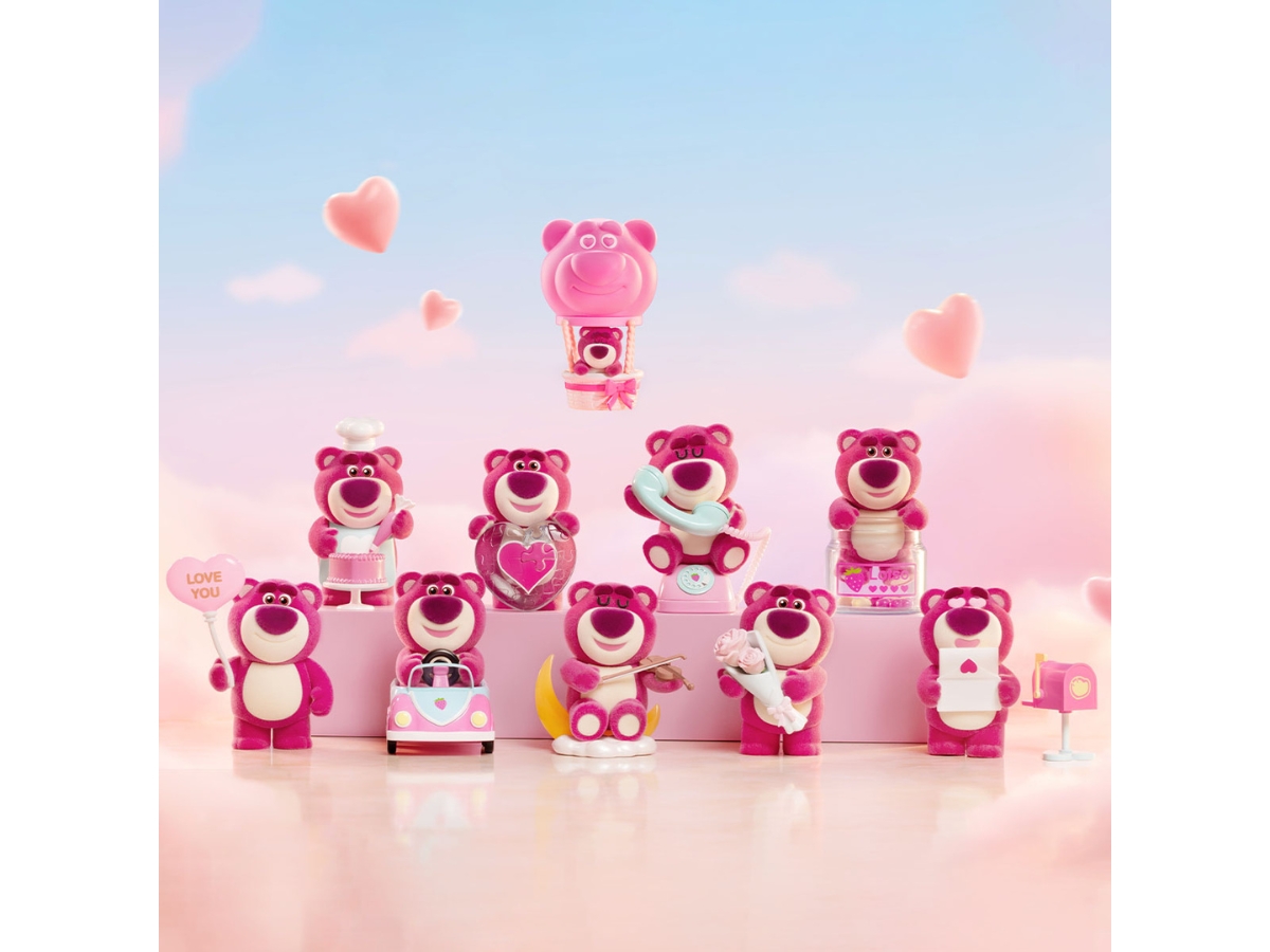 https://d2cva83hdk3bwc.cloudfront.net/pop-mart-disney-pixar-lotso-wondrous-rendezvous-series-figures-whole-set-2.jpg
