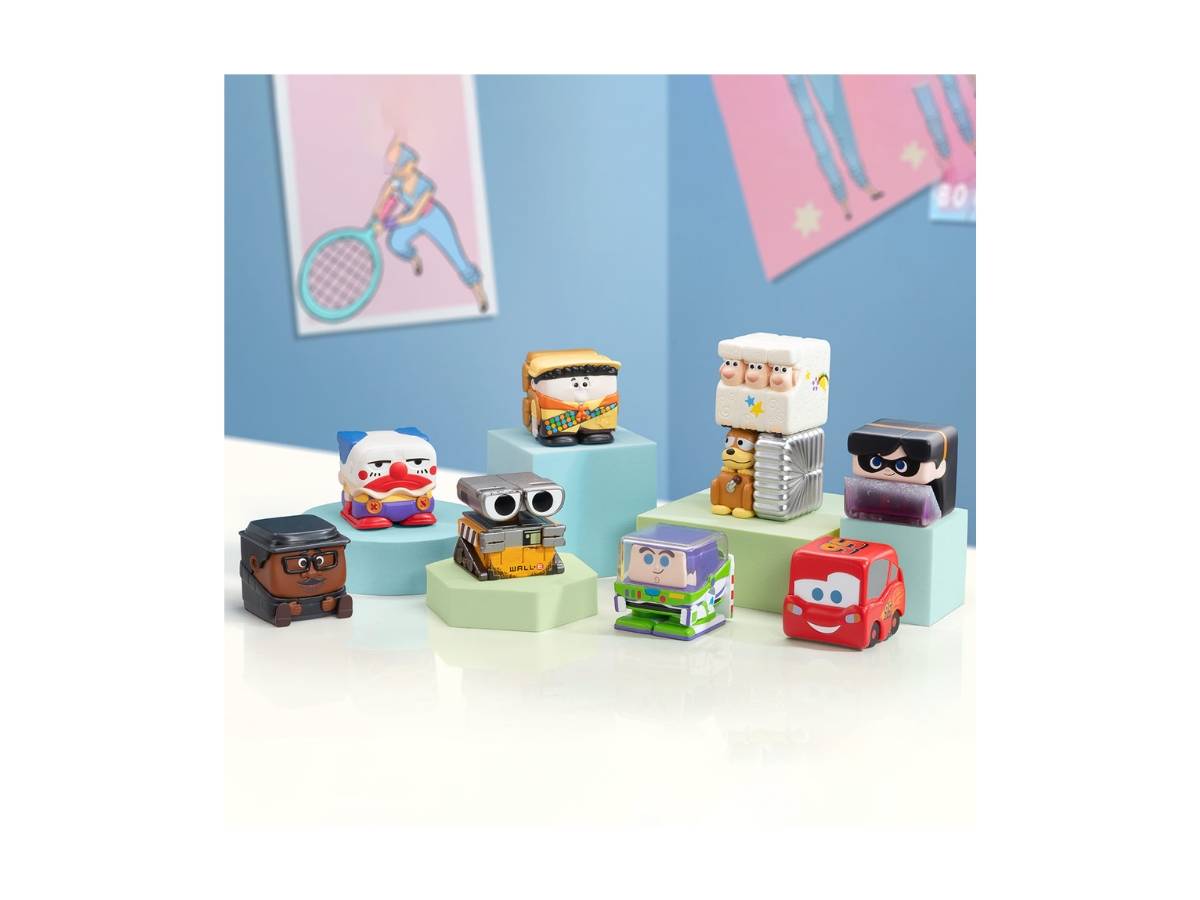 https://d2cva83hdk3bwc.cloudfront.net/pop-mart-disney-pixar-pop-cube-1-series-figures-whole-set-2.jpg