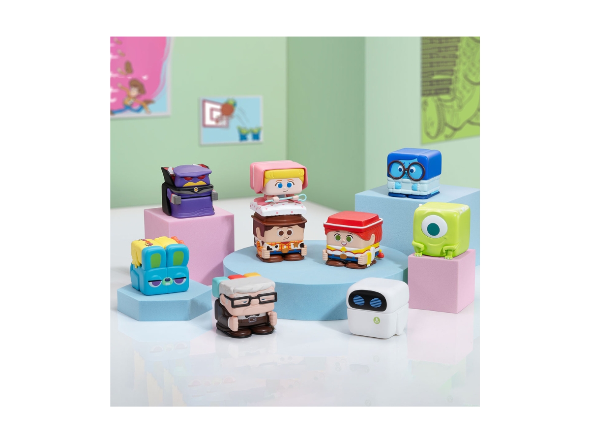 https://d2cva83hdk3bwc.cloudfront.net/pop-mart-disney-pixar-pop-cube-2-series-figures-whole-set-2.jpg