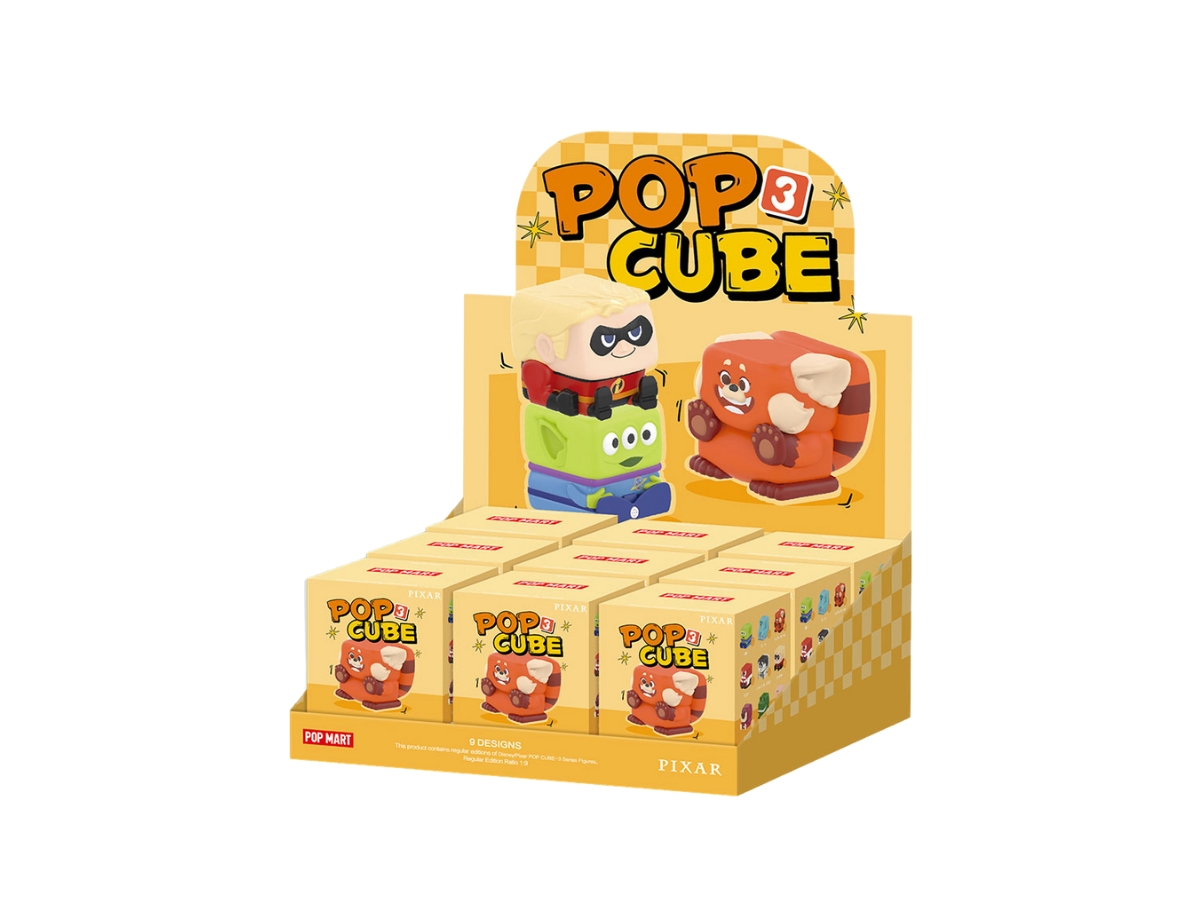 https://d2cva83hdk3bwc.cloudfront.net/pop-mart-disney-pixar-pop-cube-3-series-figures-whole-set-1.jpg