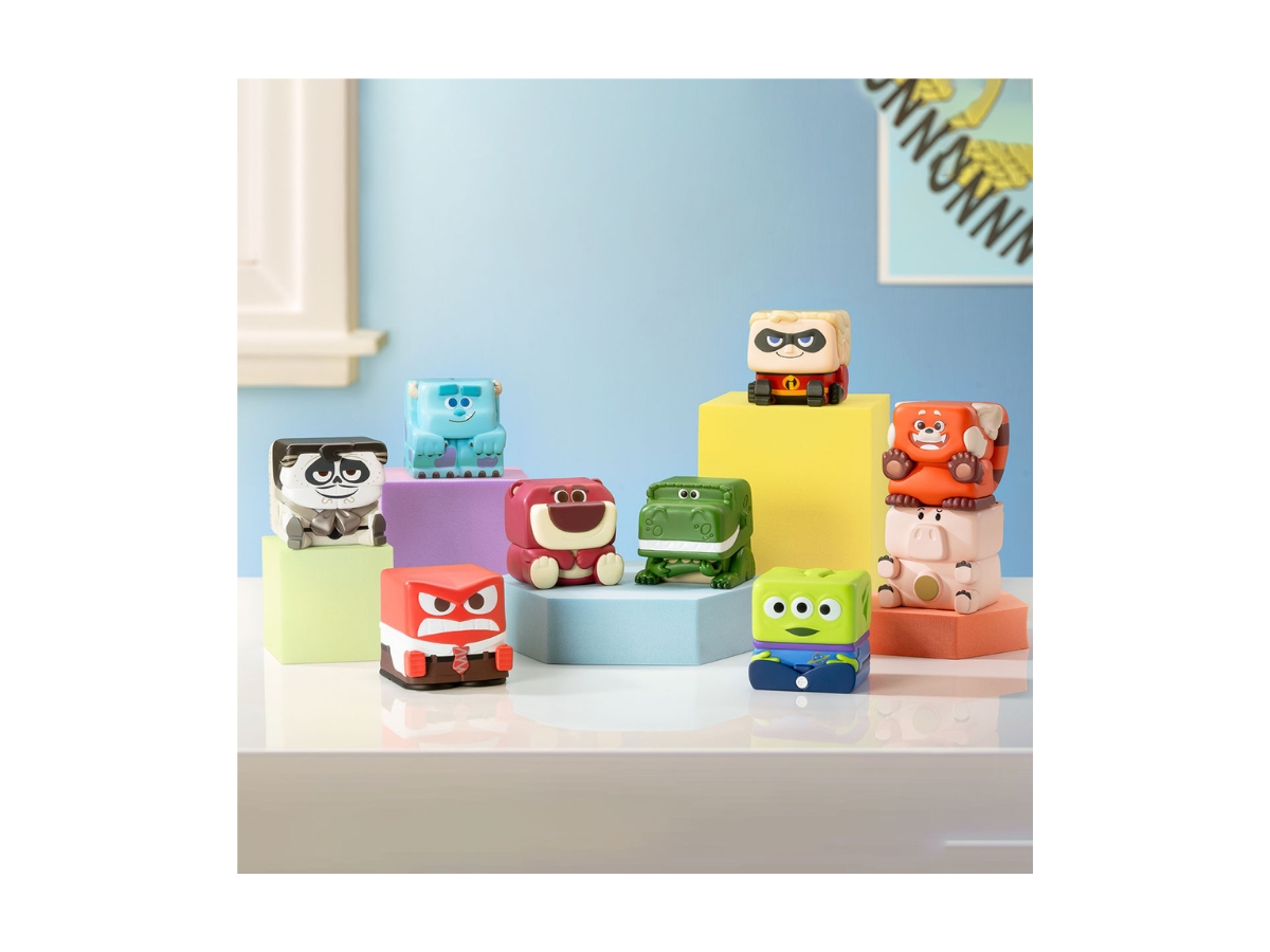 https://d2cva83hdk3bwc.cloudfront.net/pop-mart-disney-pixar-pop-cube-3-series-figures-whole-set-2.jpg