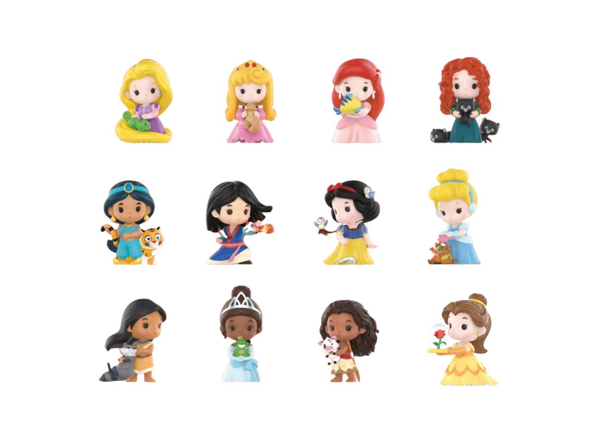 https://d2cva83hdk3bwc.cloudfront.net/pop-mart-disney-princess-fairy-tale-friendship-series-whole-set-1.jpg