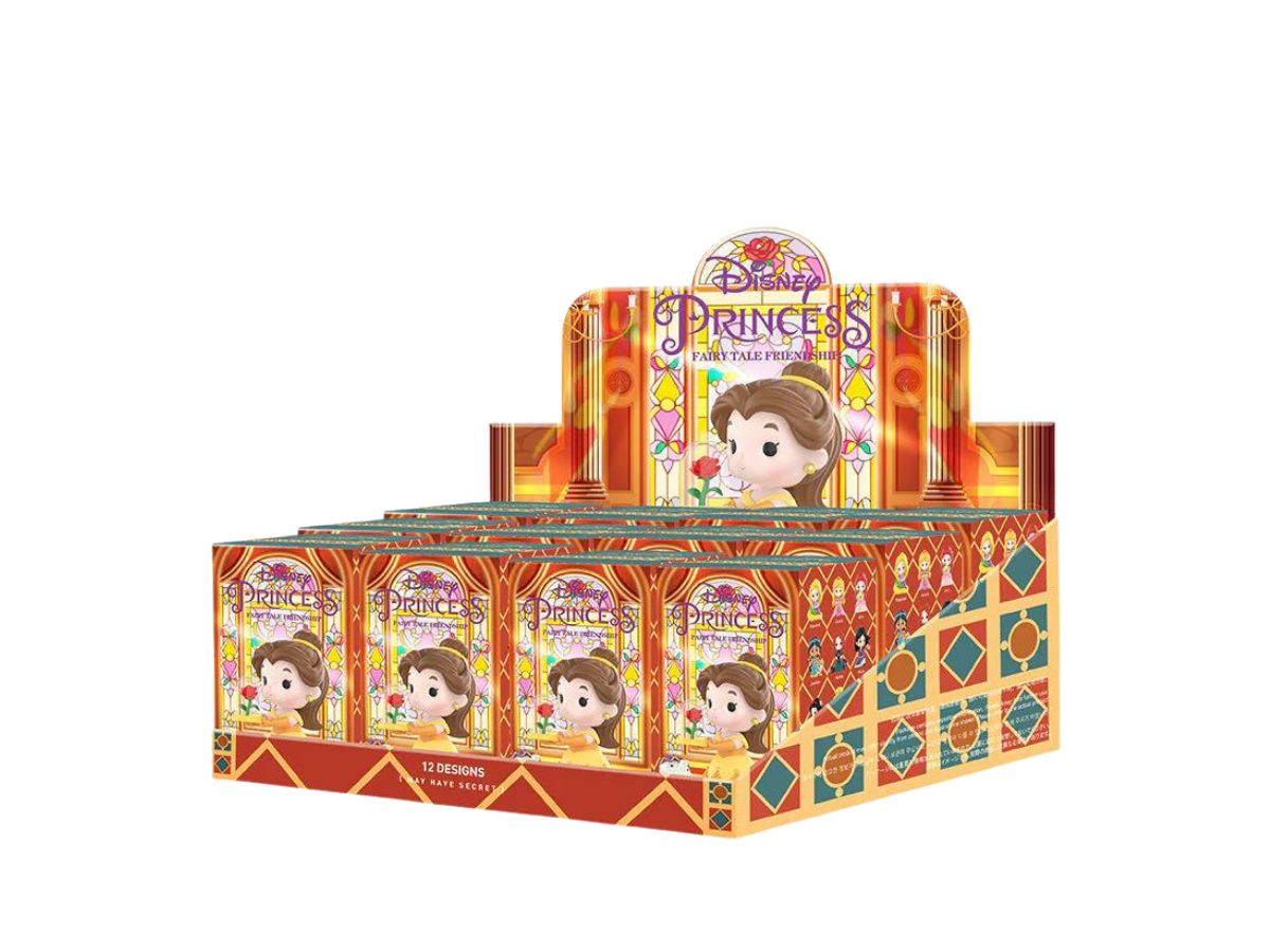 https://d2cva83hdk3bwc.cloudfront.net/pop-mart-disney-princess-fairy-tale-friendship-series-whole-set-2.jpg