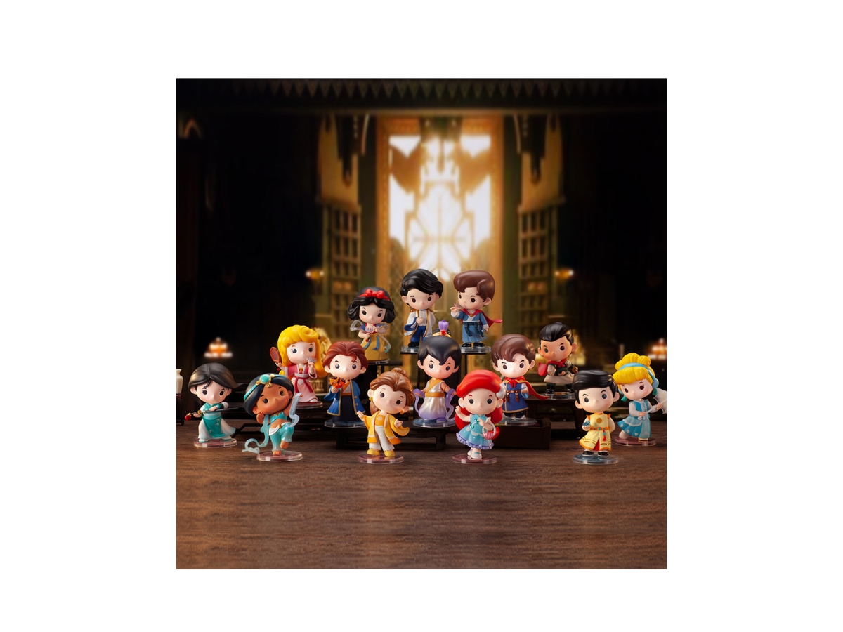 https://d2cva83hdk3bwc.cloudfront.net/pop-mart-disney-princess-han-chinese-costume-series-whole-set-1.jpg