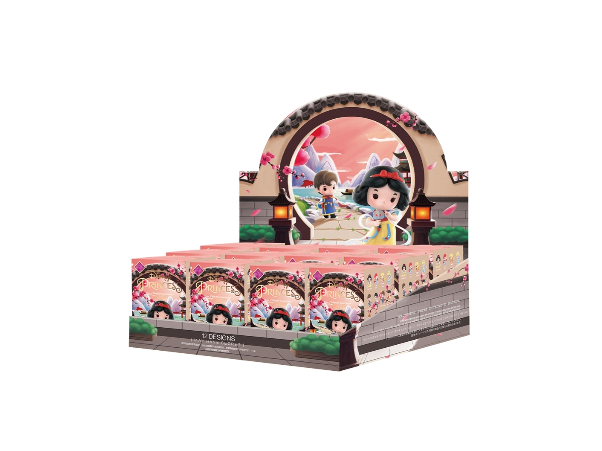 https://d2cva83hdk3bwc.cloudfront.net/pop-mart-disney-princess-han-chinese-costume-series-whole-set-2.jpg