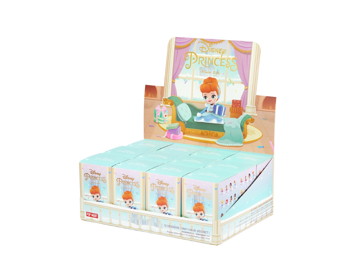 https://d2cva83hdk3bwc.cloudfront.net/pop-mart-disney-princess-winter-gifts-series-whole-set-2.jpg