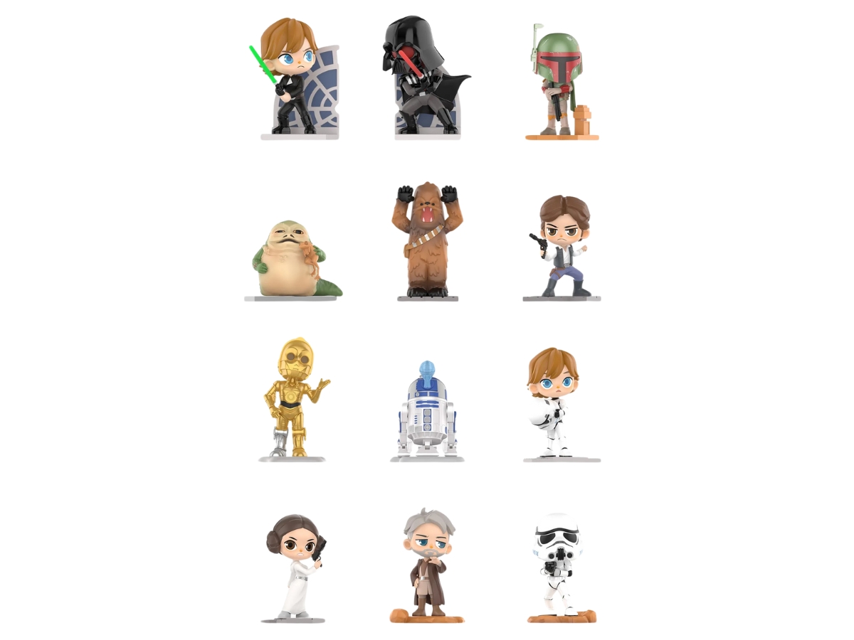 https://d2cva83hdk3bwc.cloudfront.net/pop-mart-disney-star-wars-series-figure-blind-box-single-box-2.jpg