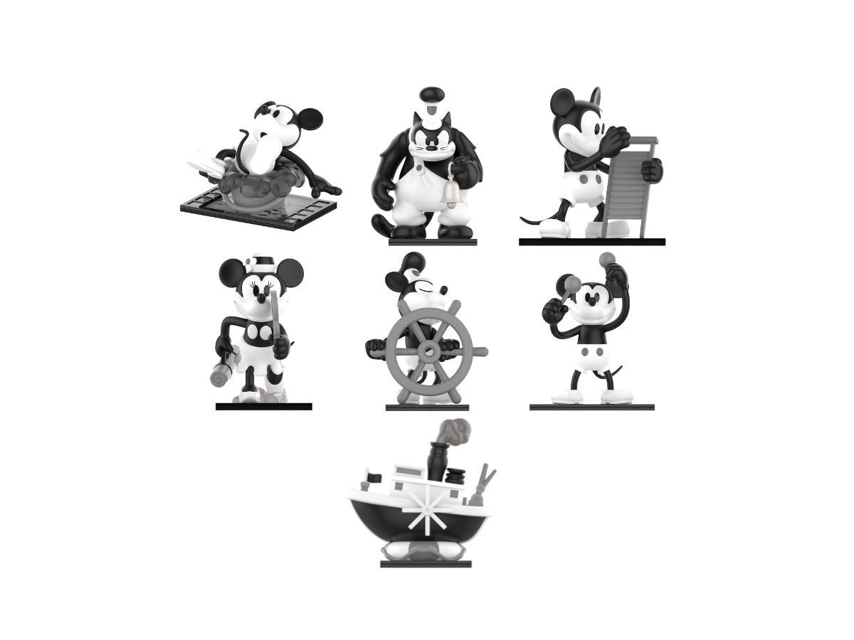 https://d2cva83hdk3bwc.cloudfront.net/pop-mart-disney-steamboat-willie-series-figures-single-box-2.jpg