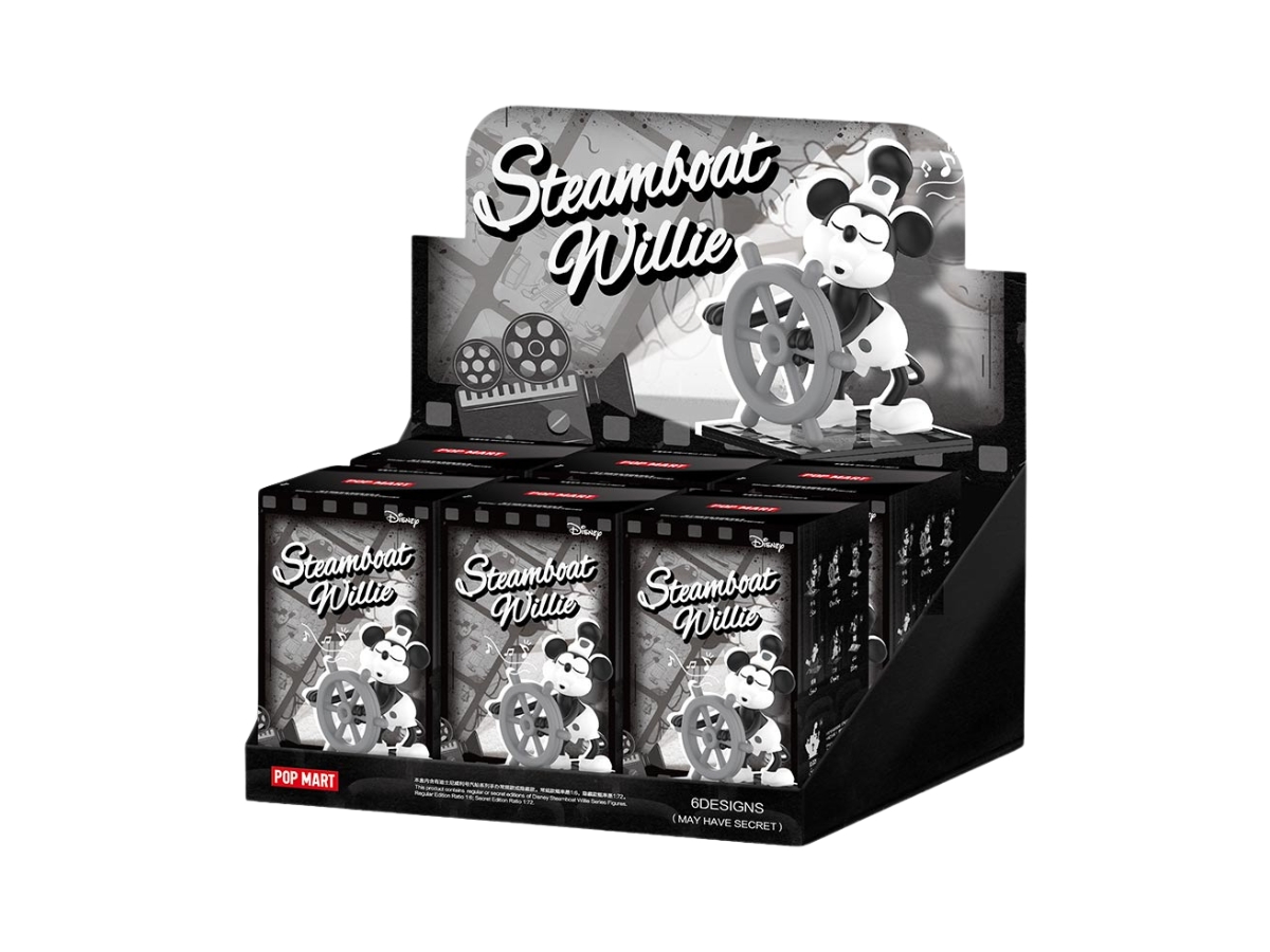 https://d2cva83hdk3bwc.cloudfront.net/pop-mart-disney-steamboat-willie-series-figures-whole-set-1.jpg