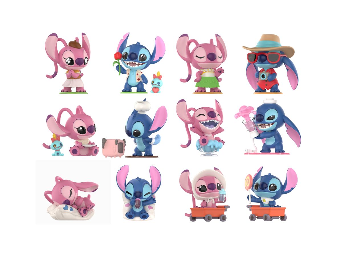 https://d2cva83hdk3bwc.cloudfront.net/pop-mart-disney-stitch-on-a-date-series-figures-single-box-1.jpg