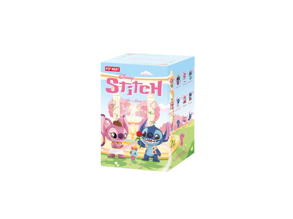 https://d2cva83hdk3bwc.cloudfront.net/pop-mart-disney-stitch-on-a-date-series-figures-single-box-2.jpg