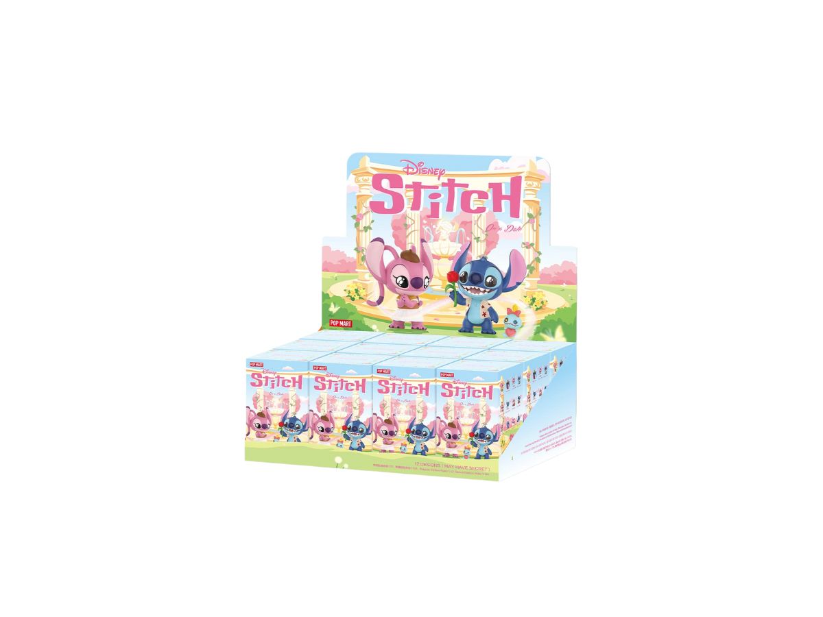 https://d2cva83hdk3bwc.cloudfront.net/pop-mart-disney-stitch-on-a-date-series-figures-whole-set-2.jpg