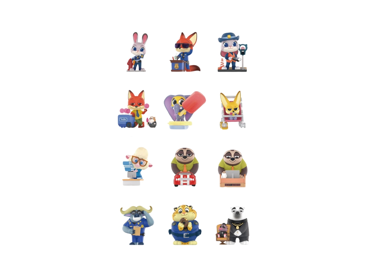 https://d2cva83hdk3bwc.cloudfront.net/pop-mart-disney-zootopia-series-figures-single-box-2.jpg