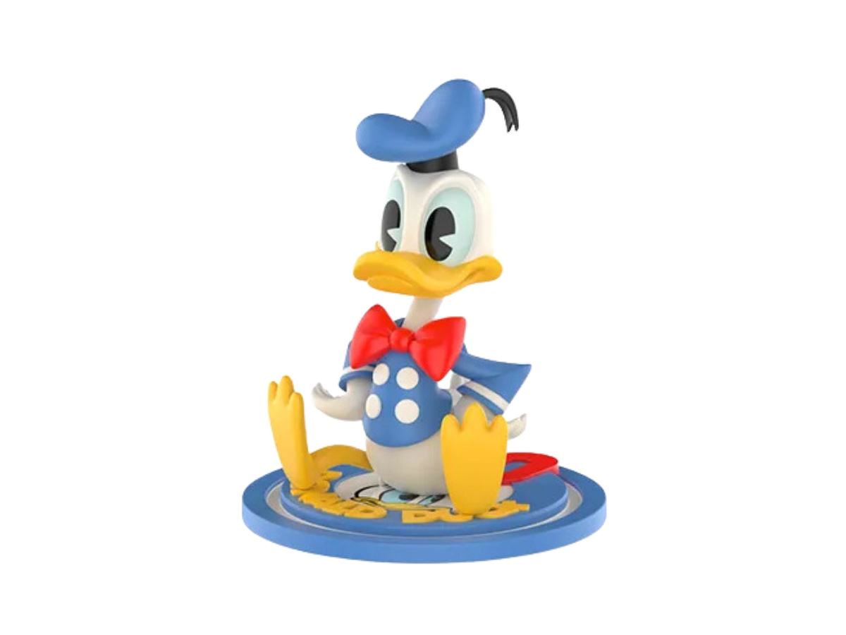 https://d2cva83hdk3bwc.cloudfront.net/pop-mart-donald-duck-2013-mickey-mouse-shorts-disney-donald-duck-90th-anniversary-series-figures-1.jpg