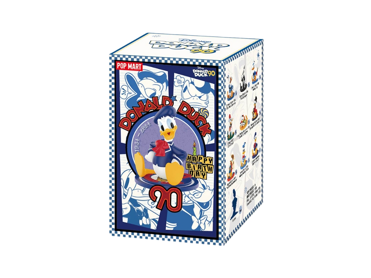 https://d2cva83hdk3bwc.cloudfront.net/pop-mart-donald-duck-2013-mickey-mouse-shorts-disney-donald-duck-90th-anniversary-series-figures-2.jpg
