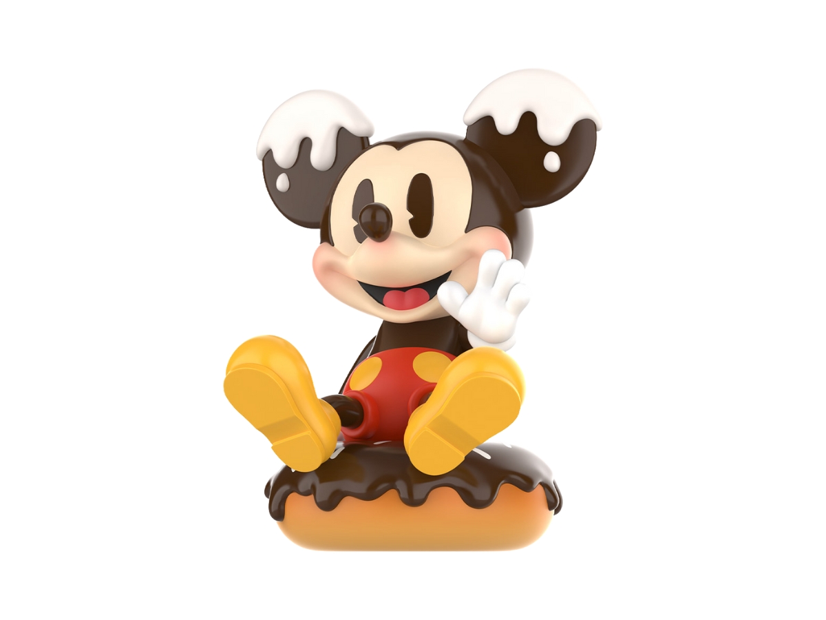 https://d2cva83hdk3bwc.cloudfront.net/pop-mart-donut-mickey-disney-mickey-childhood-of-boundless-imagination-series-figures-1.jpg