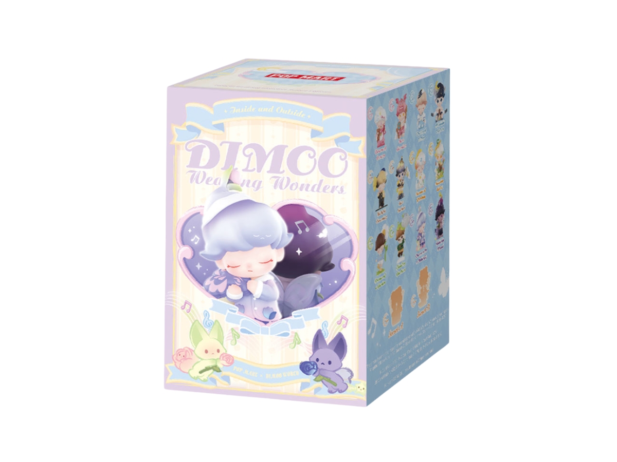 https://d2cva83hdk3bwc.cloudfront.net/pop-mart-dream-with-a-butterfly-dimoo-weaving-wonders-series-figures-2.jpg