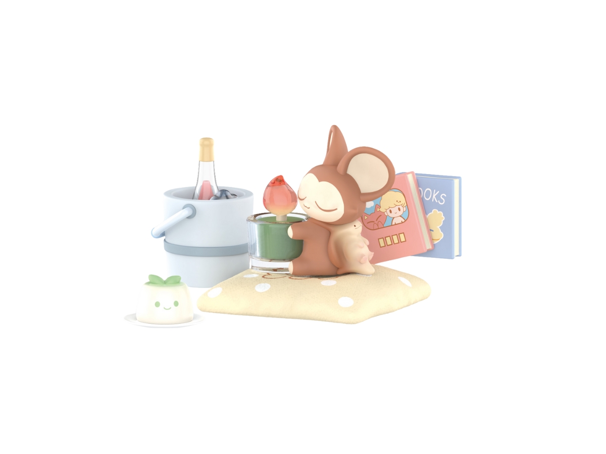 https://d2cva83hdk3bwc.cloudfront.net/pop-mart-drink-freely--dimoo-go-on-an-outing-together-series-prop--1.jpg